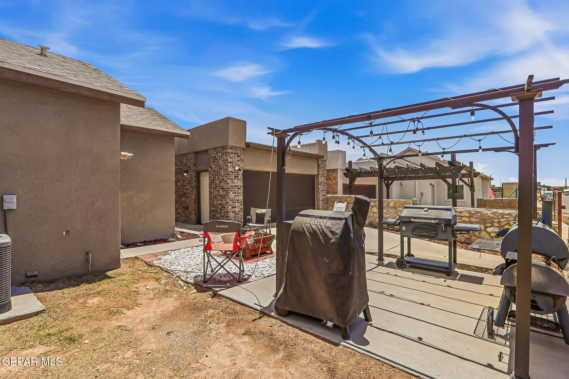Photo of 14344 Seth Payne Drive