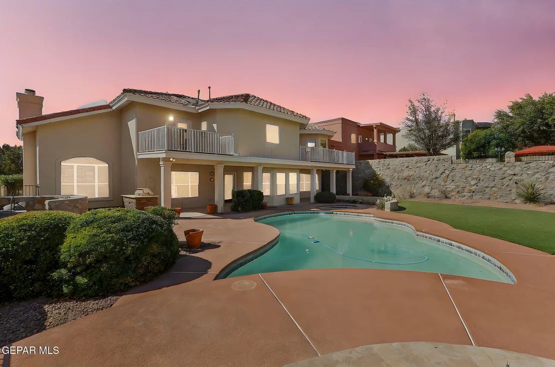 Photo of 5566 Buckley Drive