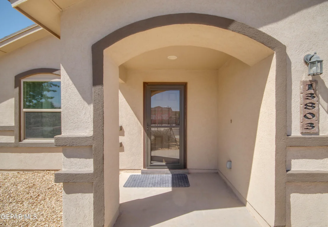 Photo of 13803 RIO CONCHOS Road