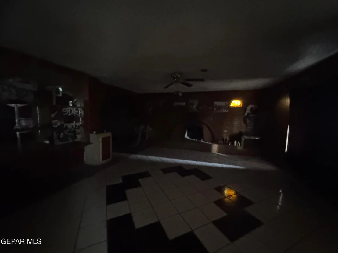 Photo of 355 Rachel Drive