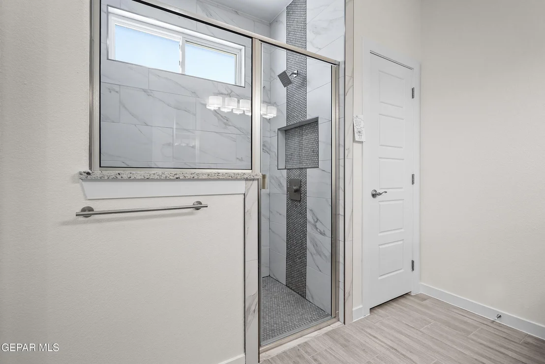 Photo of 7621 ENCHANTED RIDGE Drive