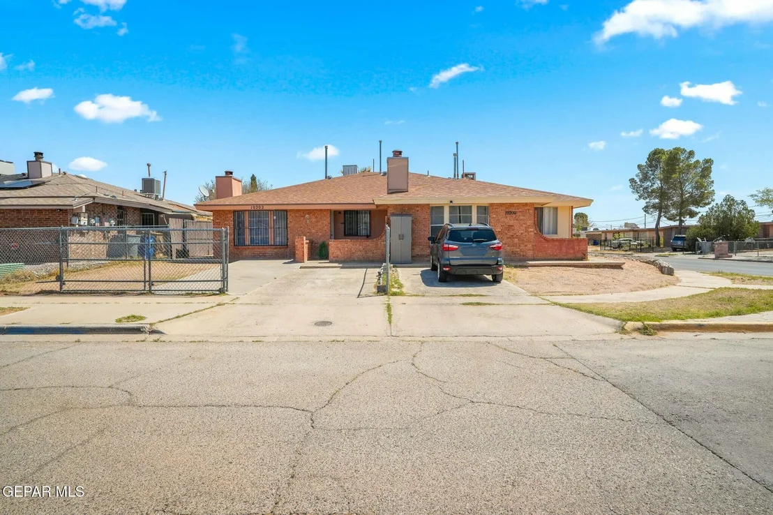 Photo of 10202 Silver Strand Place
