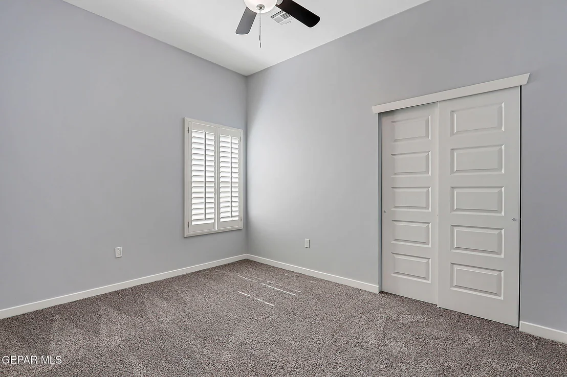Photo of 13860 Summer View Avenue