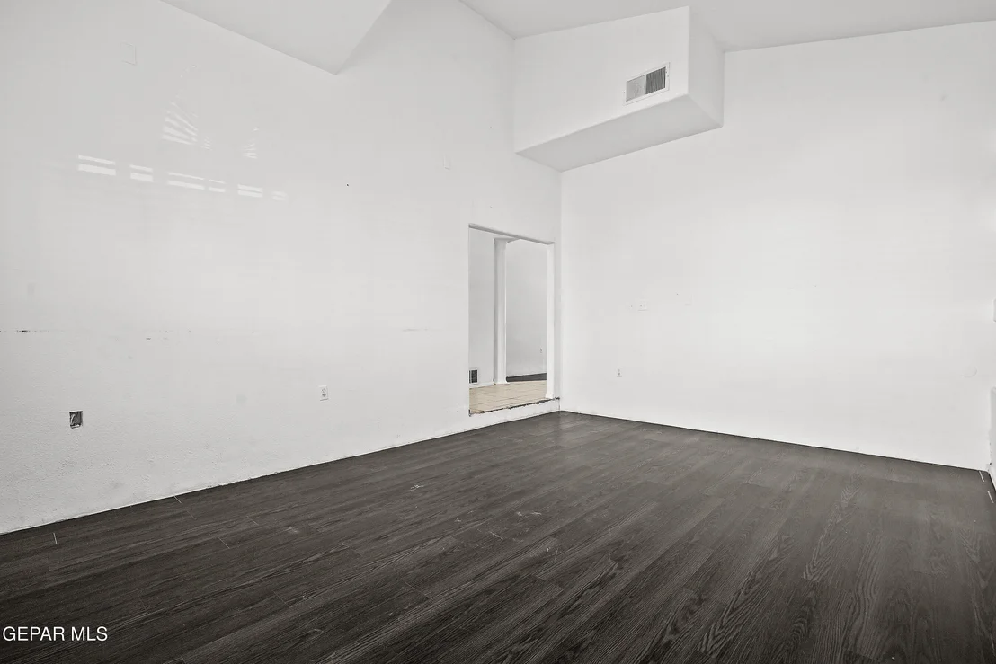 Photo of 12596 SUN TRAIL Drive