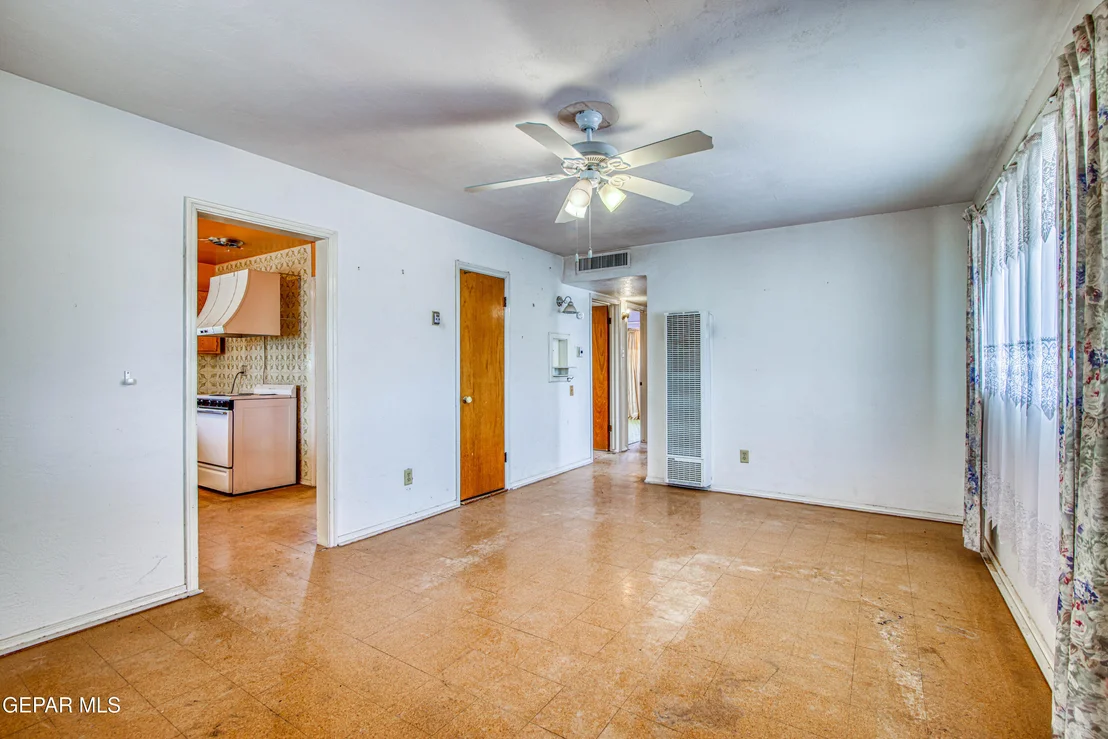 Photo of 2629 Berwick Road