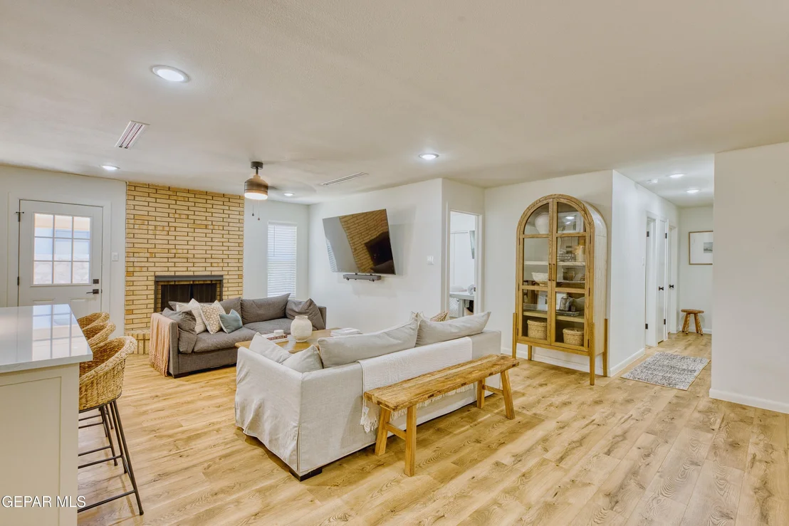 Photo of 10528 Saigon Drive