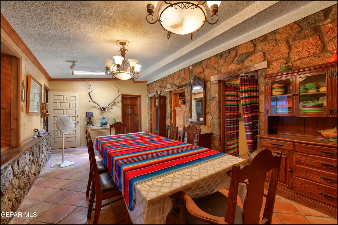 Photo of 4204 EMORY Road