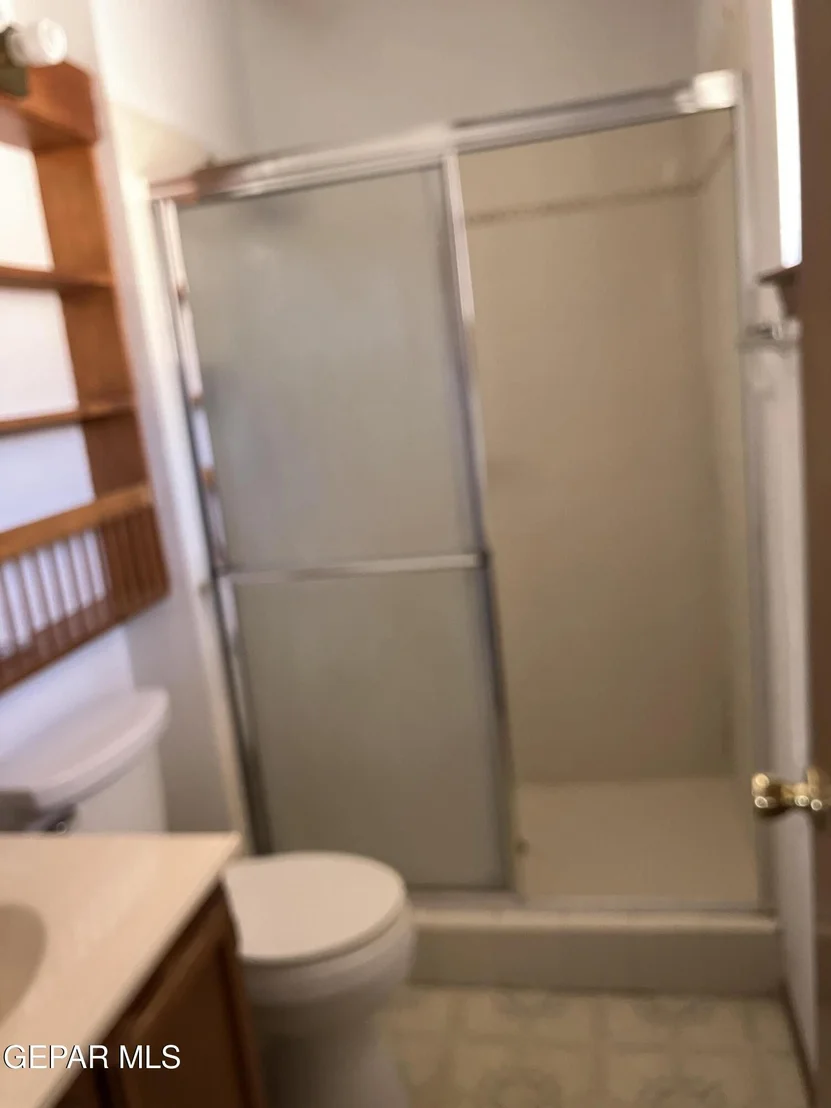 Photo of 11181 Terrell Avenue