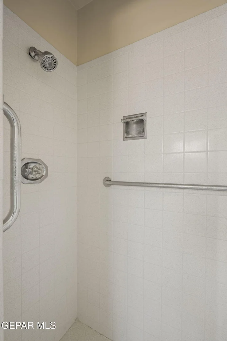 Photo of 4136 Perth Drive