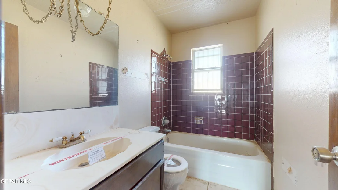 Photo of 6605 MORNINGSIDE Circle