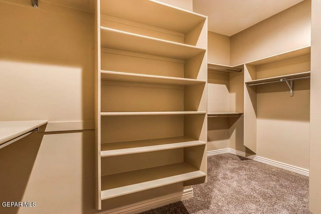 Photo of 3756 Peak Place