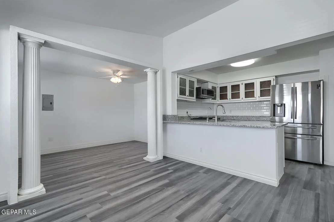 Photo of 9709 Vallarta Drive