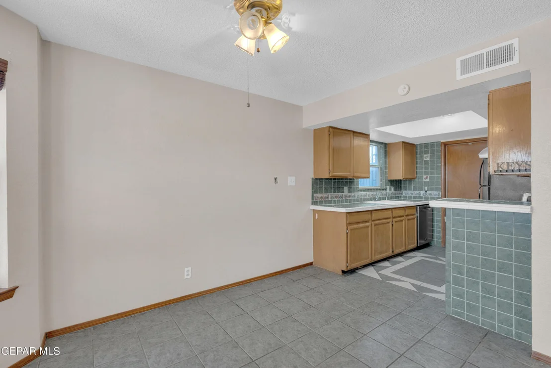 Photo of 12176 JOSE CISNEROS Drive