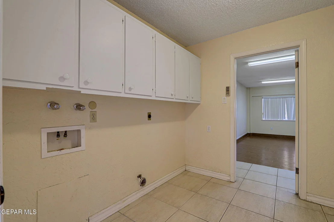 Photo of 124 Serrania Drive