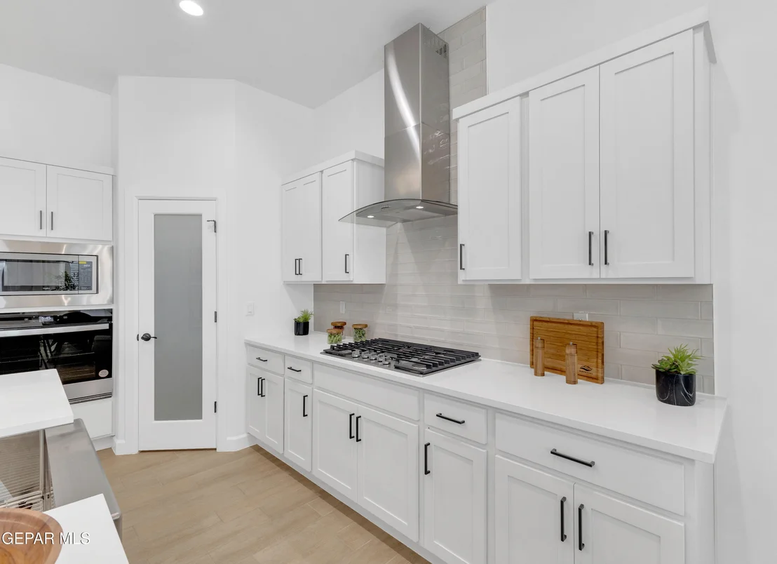 Photo of 147 Dawson Street