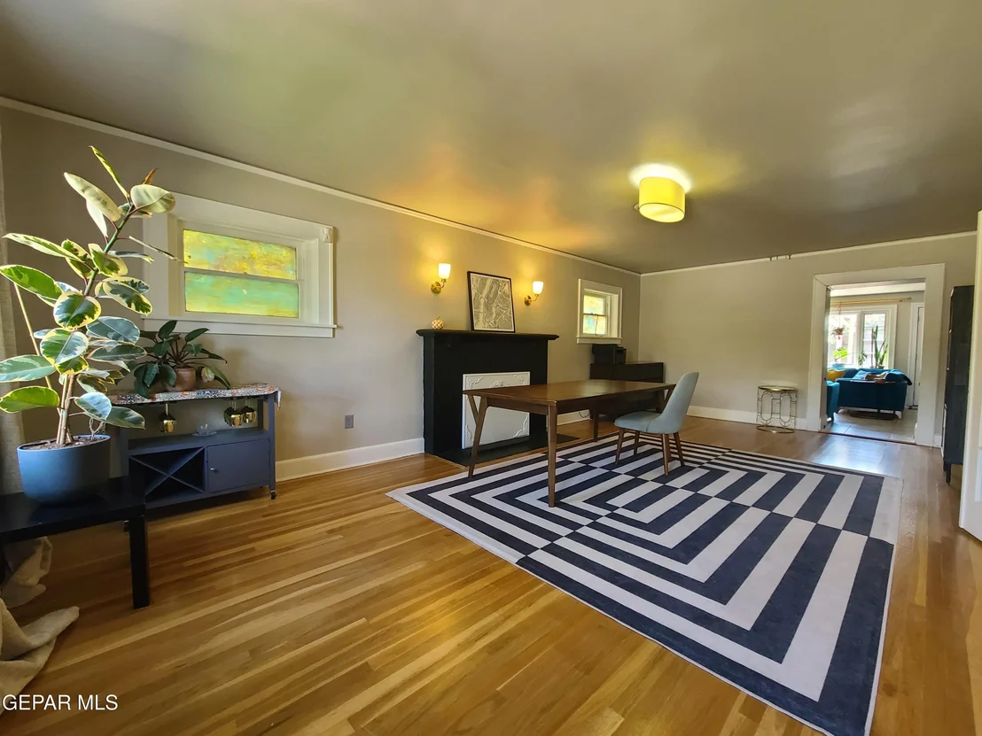 Photo of 602 CINCINNATI Avenue
