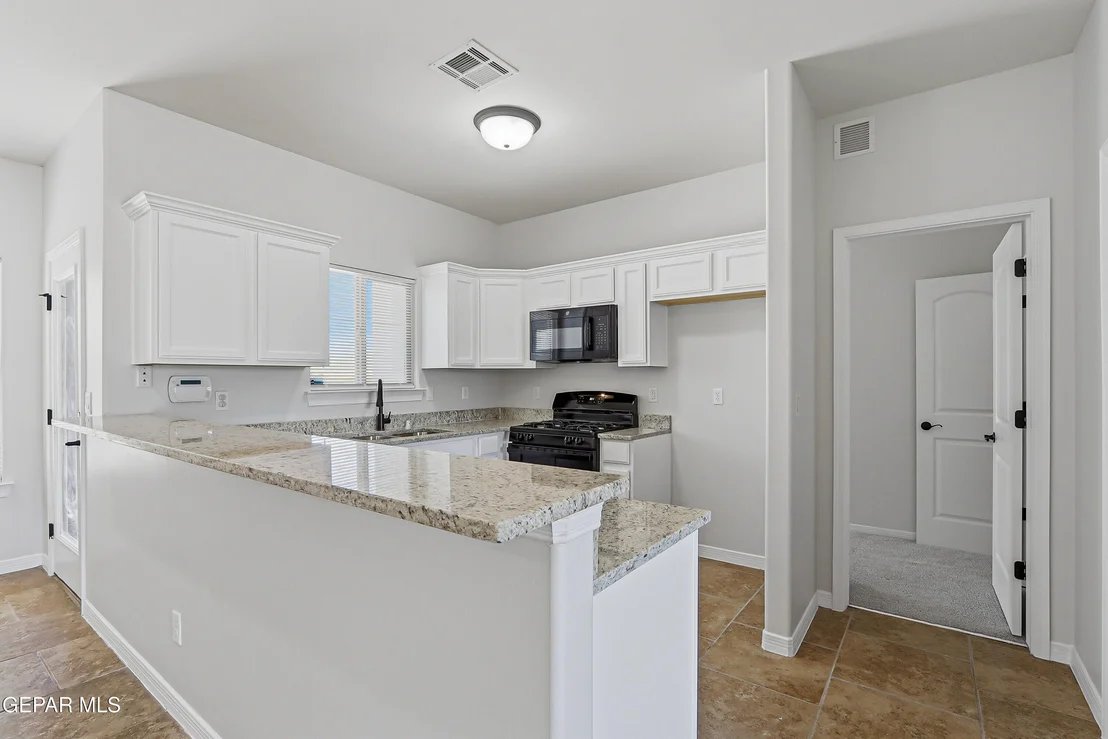 Photo of 1043 CHRIS FORBES Circle