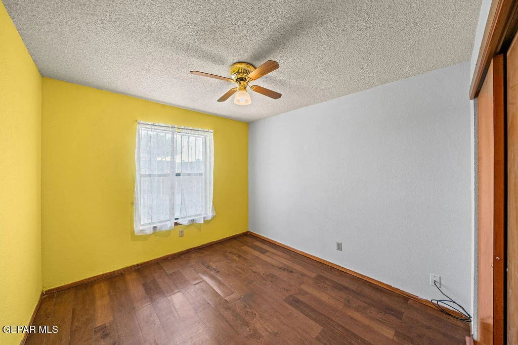 Photo of 11968 Francis Scobee Drive