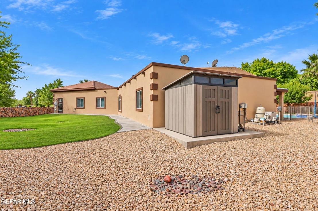 Photo of 732 Emerald View Drive