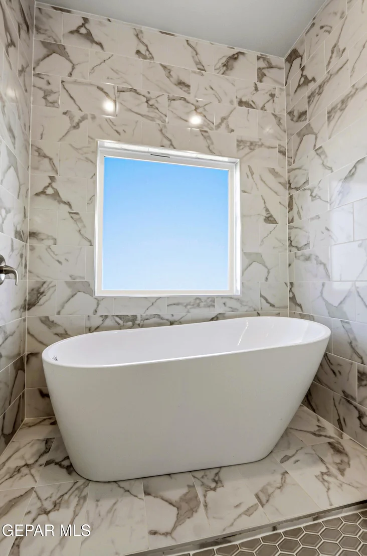 Photo of 2383 Enchanted Nook Drive