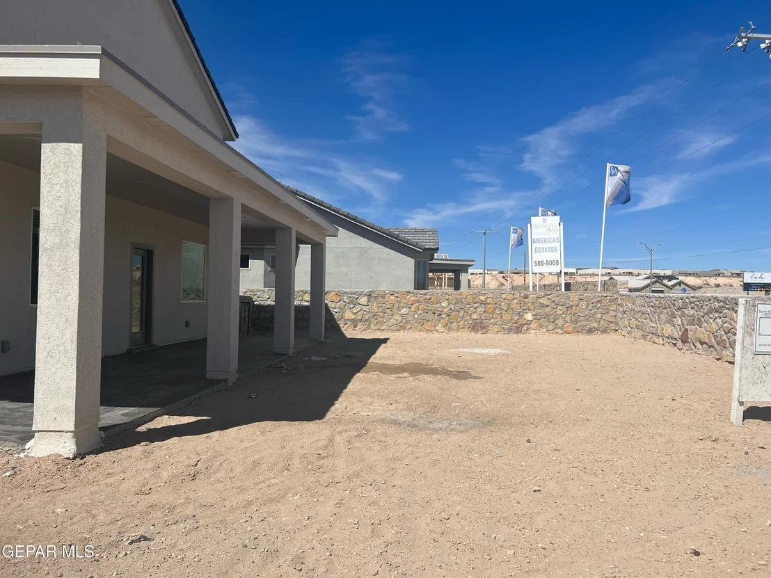 Photo of 900 Crystal Deer Drive