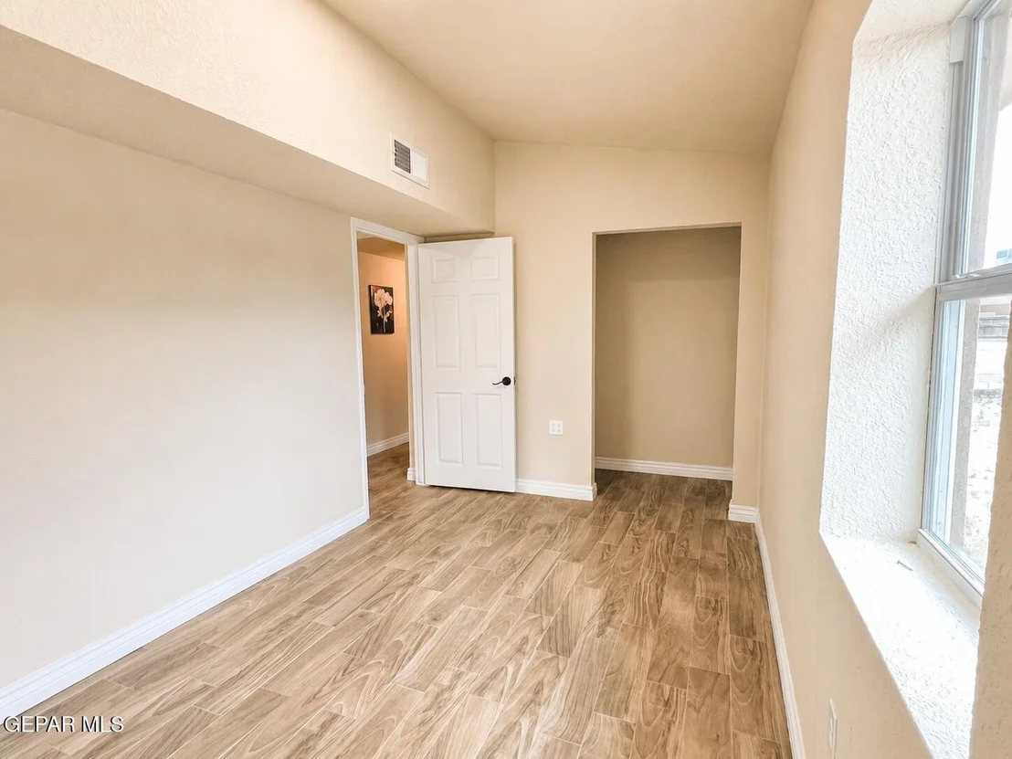 Photo of 760 LICO Lane