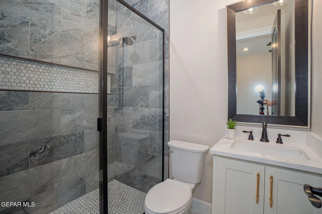 Photo of 6402 CADENCE RIVER Drive