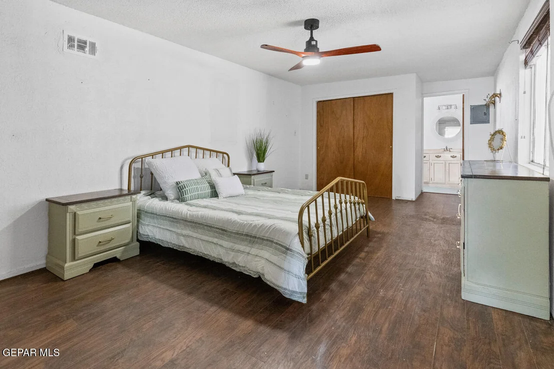 Photo of 8832 MOUNT HAGAN Drive