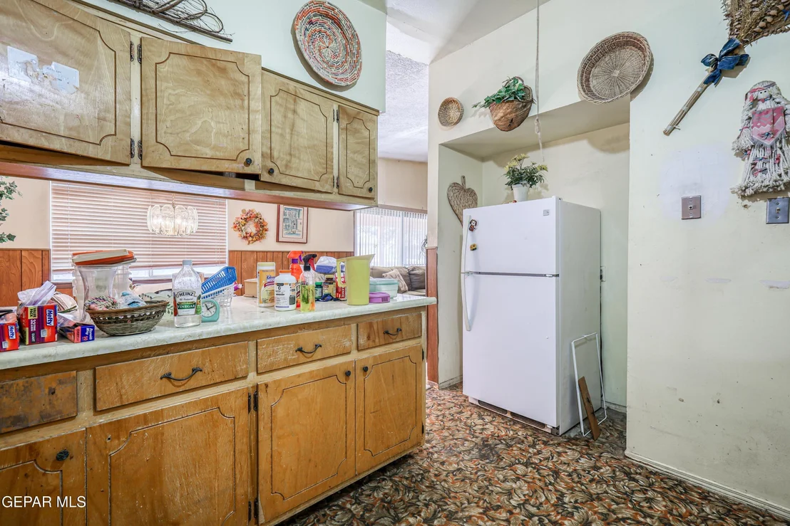 Photo of 220 MOONGLOW Drive