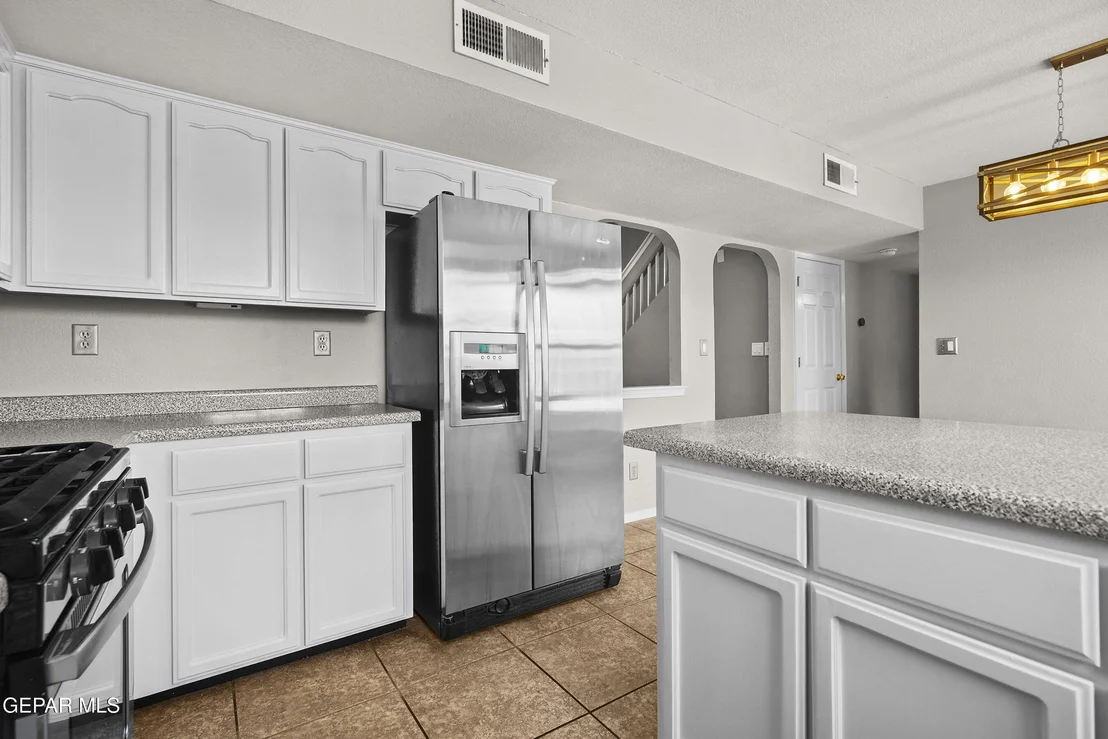 Photo of 5340 IGNACIO ALMANZAR Lane