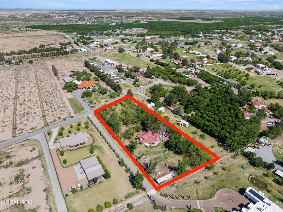 Photo of 6756 GATO Road