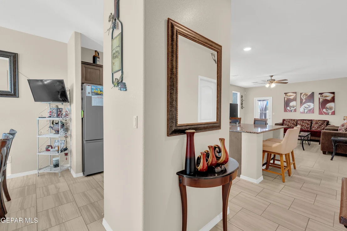 Photo of 444 SUN TEMPLE Road