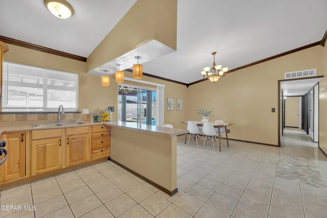 Photo of 11113 SHORELINE Drive