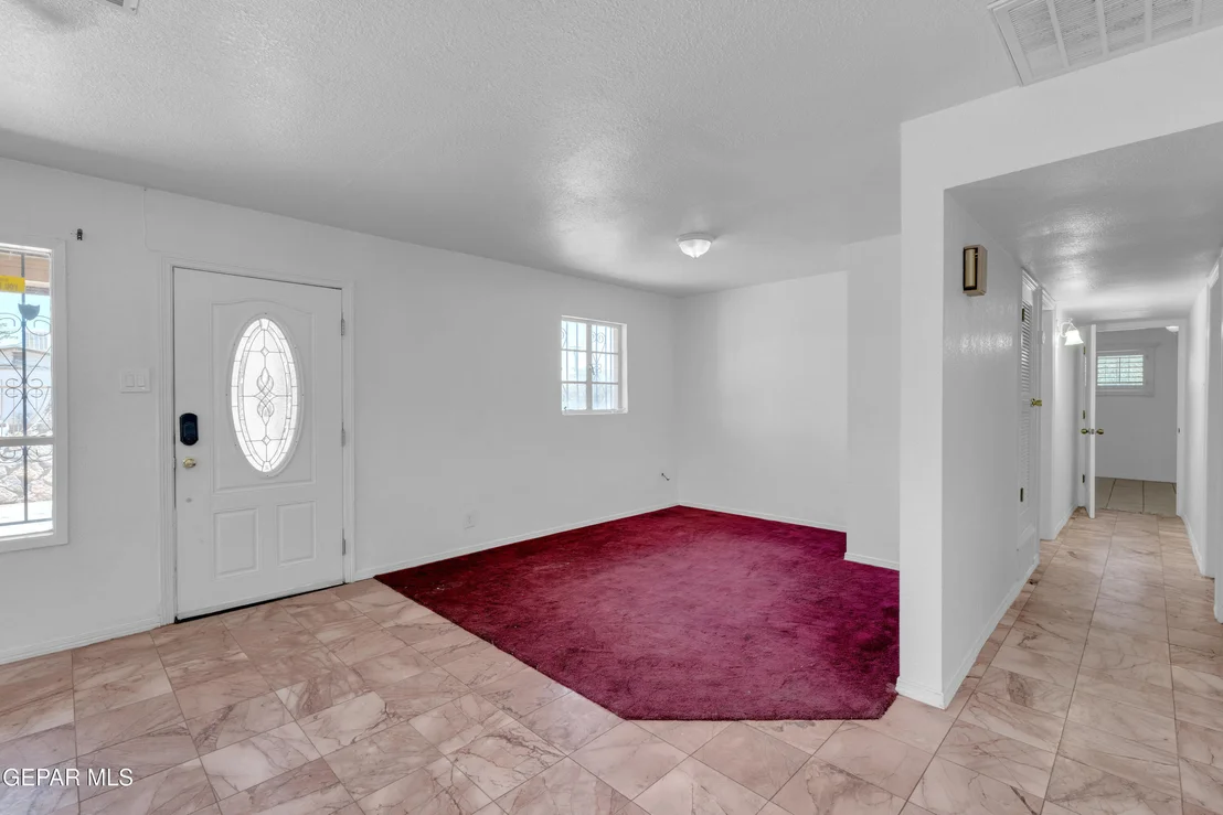 Photo of 5324 CAPISTRANO Drive