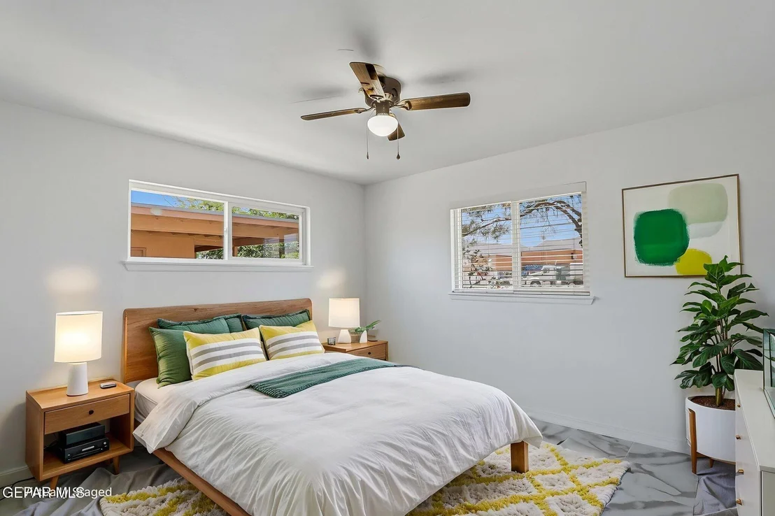 Photo of 9040 DIANA Drive