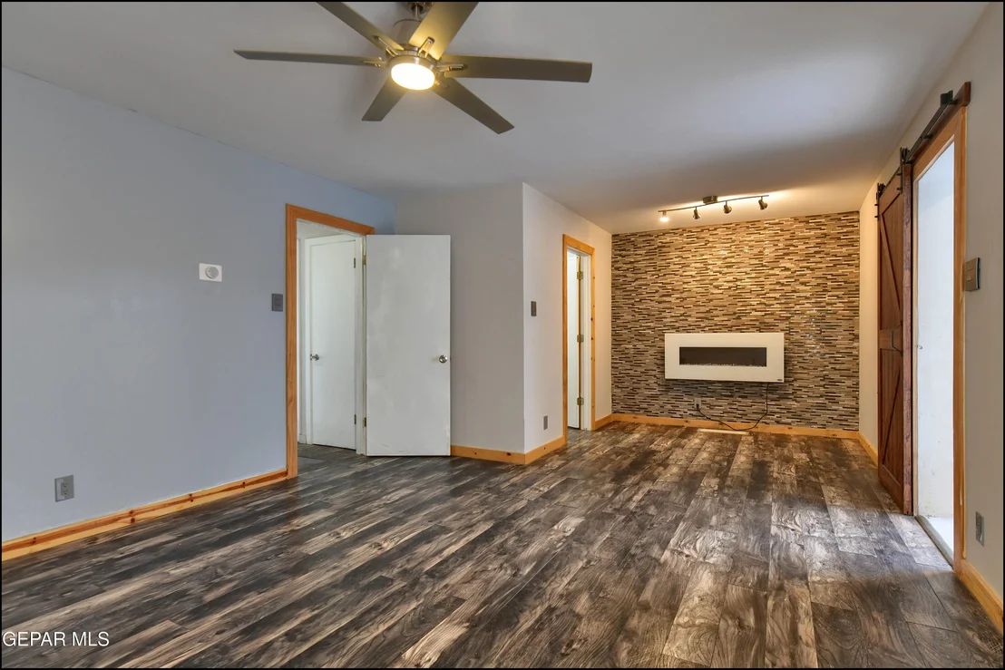 Photo of 5644 PEBBLE BEACH Drive