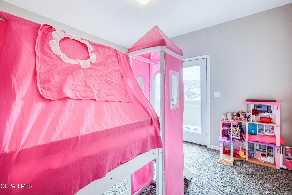 Photo of 2375 Enchanted Peaks Lane