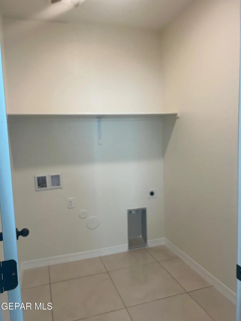 Photo of 332 Hidden Gem Street
