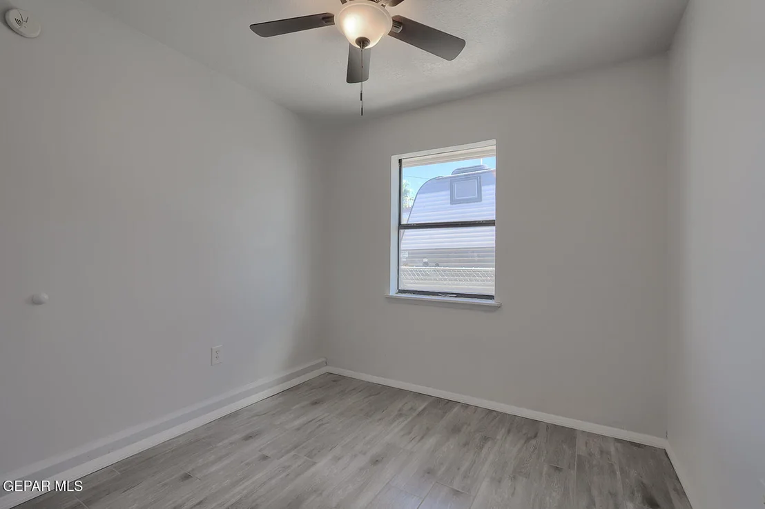 Photo of 7928 HERMOSILLO Drive