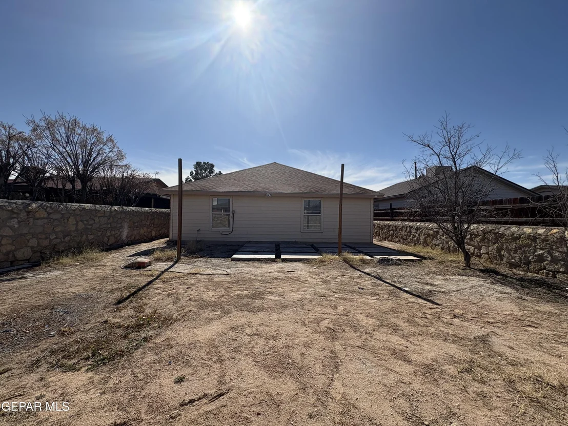 Photo of 12247 TIERRA BELLA Drive