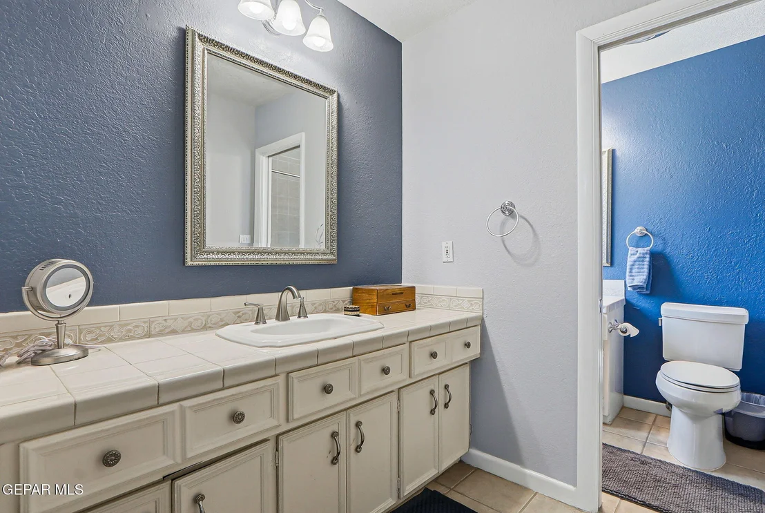 Photo of 5394 CORY Drive