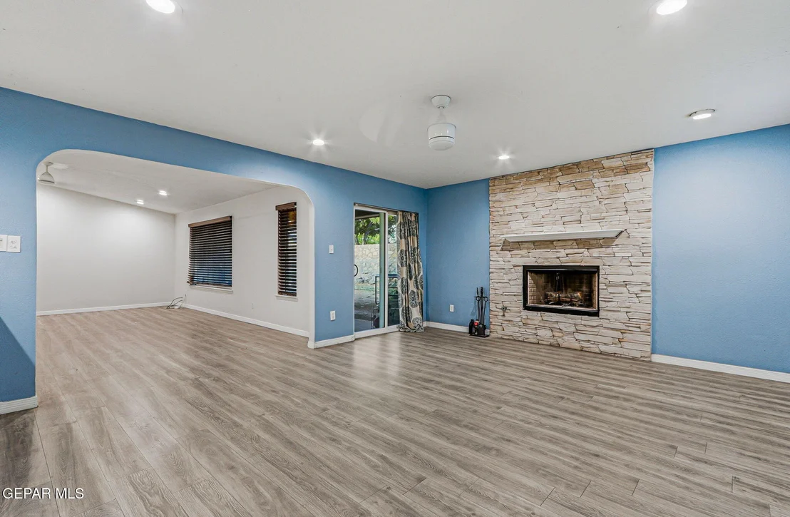 Photo of 1516 Jerry Pate Place
