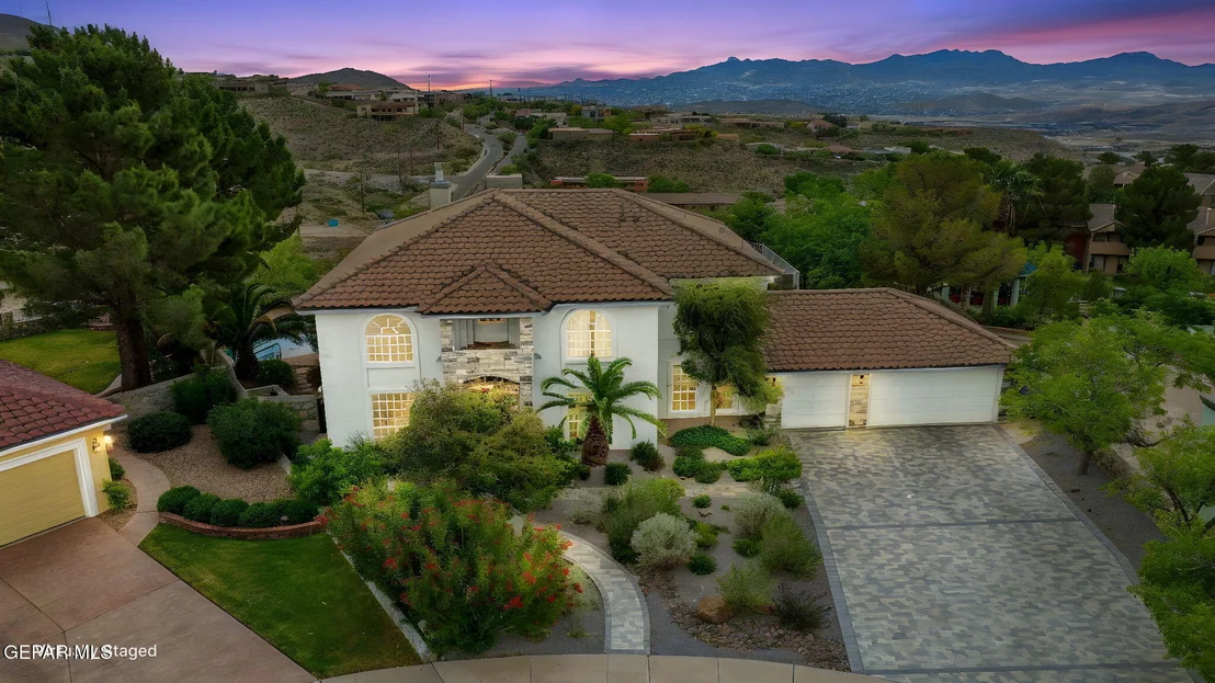 Photo of 5554 Buckley Drive