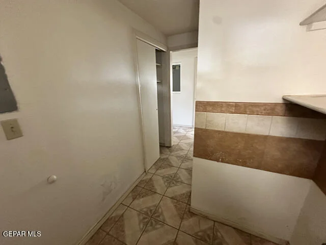 Photo of 209 Durrill Road