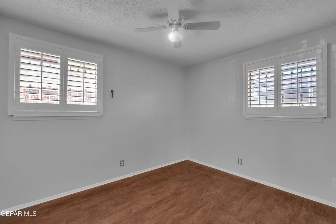 Photo of 10393 Blythe Drive