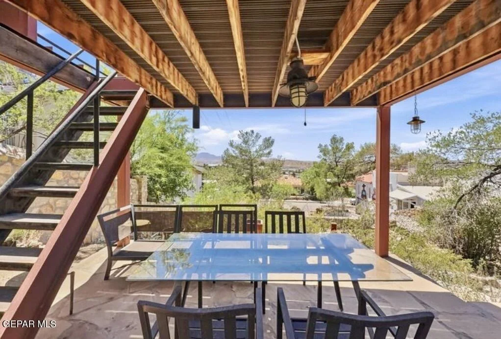 Photo of 3030 PIEDMONT Drive