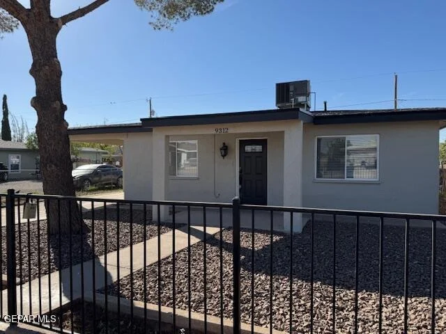 Photo of 9312 Carranza Drive