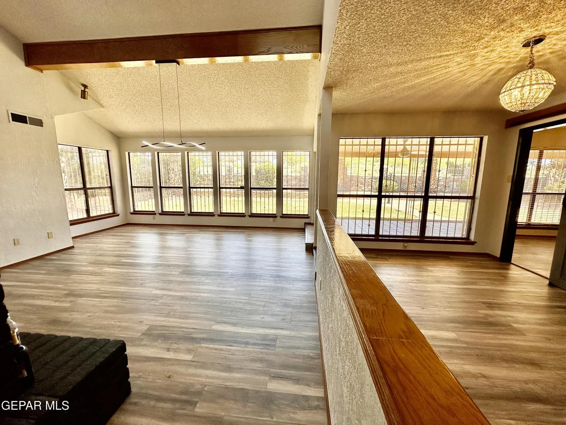 Photo of 11213 LEO COLLINS Drive
