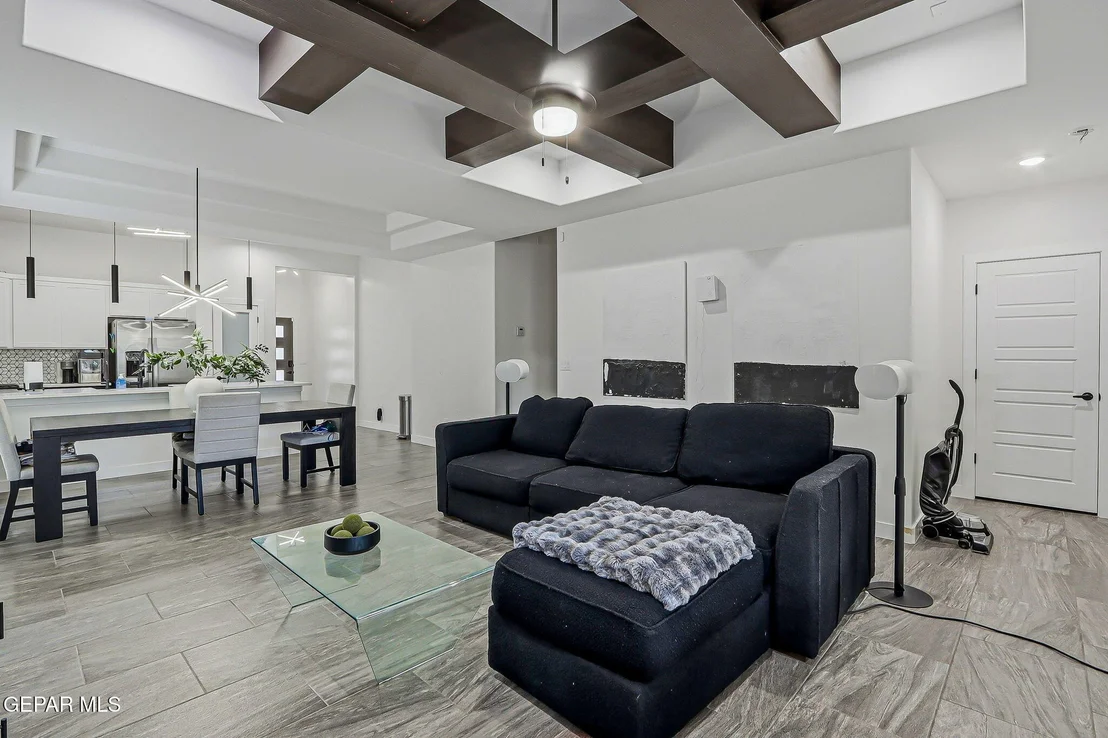 Photo of 7404 NORTE VALLEY Lane