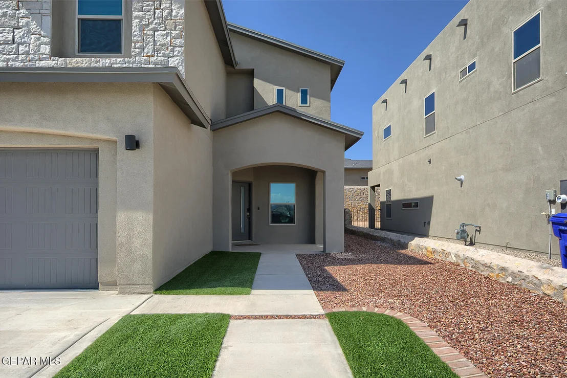 Photo of 1751 EASED Street